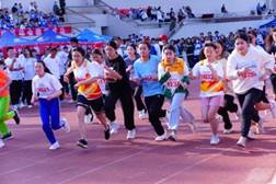DSC03370 DSC03370