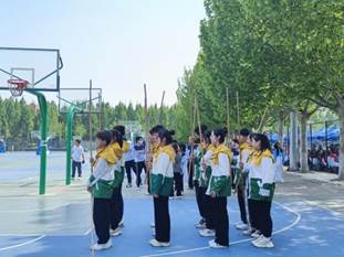 6c6bdb803a25b264eac1b199960ea1e1_ 6c6bdb803a25b264eac1b199960ea1e1_