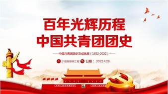 6745D2A4F862DC60E38EBF6DE7A05B1A