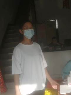 cb642b320e0fc8a1d978a6feb443982