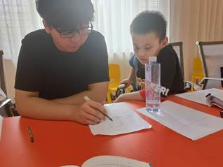 IMG20220729102855