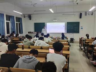微信图片_20231103160406