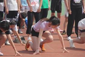 IMG_9916 IMG_9916