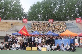9c47936b3fc196ac170dca851ab36cc 9c47936b3fc196ac170dca851ab36cc