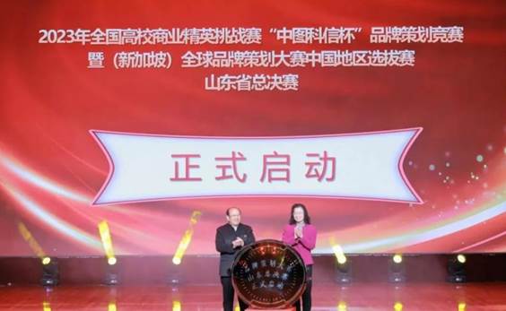 图示, 示意图
中度可信度描述已自动生成:ver1