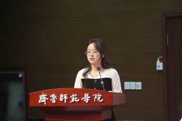 微信图片_20221205175305