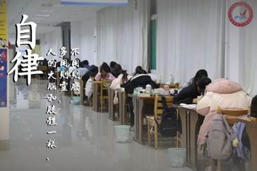 微信图片_20221230095202
