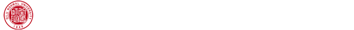 伟德源自英国始于1946